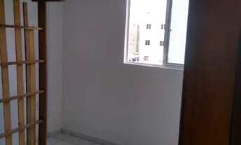 Imagem 6: Aluga-se Apartamento no Parque do Sol