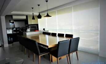 Imagem 7: APARTAMENTO - VILA LEOPOLDINA - SP
