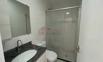 Imagem 6: Jundiaí - Apartamento Padrão - Jardim Messina