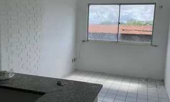 Imagem 1: Apartamento Apartamento com 2 dormitórios