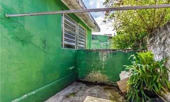 Imagem 5: SãO PAULO - Casa Padrão - São Miguel Paulista