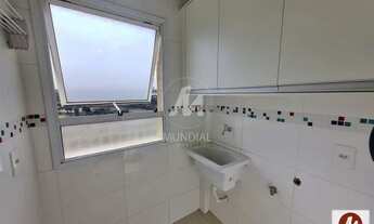 Imagem 5: Apartamento (tipo - padrao) 2 dormitórios/suite, cozinha planejada, elevador, em condomíni