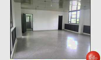 Imagem 5: São Paulo - Loja/Salão - Vila Madalena