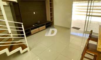 Imagem 3: Casa - Bairro das Palmeiras - Campinas