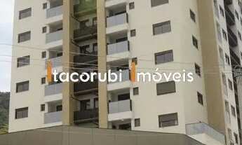 Imagem: FLORIANóPOLIS - Apartamento Padrão - Trindade