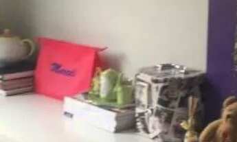 Imagem 4: APARTAMENTO - MOEMA ÍNDIOS - SP