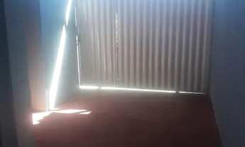 Imagem 3: Casa 2 quartos setor Pedro Ludovico goiania leia todo anuncio