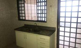 Imagem 4: Casa de aproximadamente 65 m² próximo ao Praia Clube