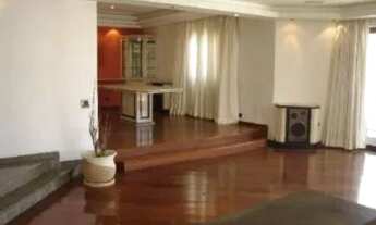 Imagem 6: SÃO PAULO - Apartamento Padrão - VILA MARIANA