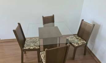 Imagem 5: Apartamento com 1 dormitório para alugar Rua Castilho 155 Brooklin