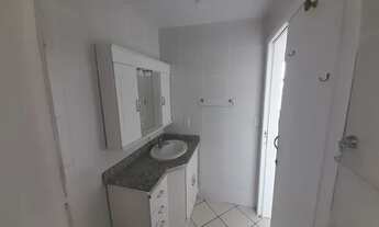 Imagem: Ótimo apartamento com 3 quartos sendo 1