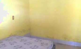 Imagem 2: ESTEIO - Kitnet - VILA OLIMPICA