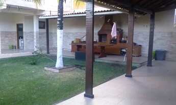 Imagem 3: Alugo casa para eventos e temporada