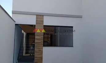 Imagem 2: CASA RESIDENCIAL em RIO CLARO - SP, CIDADE NOVA