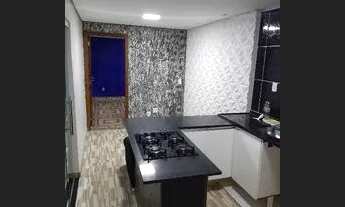 Imagem 4: Aluguel casa Qnl