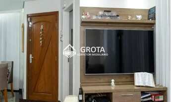 Imagem 5: Lindo Sobrado no Alto da Mooca Não perca essa oportunidade