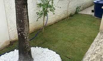 Imagem 3: CASA PARA VENDA EM ABRANTES - CAMAÇARI