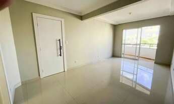 Imagem 7: Apartamento com 3 dormitórios à venda, 114 m² por R$ 530.000,00 - Vila Tolentino - Cascave