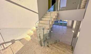 Imagem 7: Casa Condominio em Vila Nova