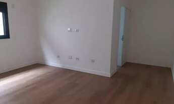 Imagem 7: Casa Alto Padrão