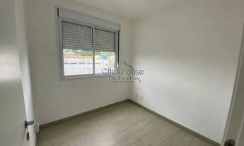 Imagem 5: ALUGA-SE APTO NO STORY JAGUARÉ