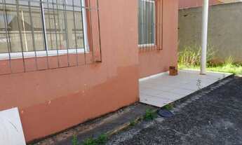 Imagem: VENDO ÓTIMA CASA EM MARAPICU/ NOVA IGUAÇU-RJ