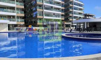 Imagem 2: Apartamento em Praia dos Anjos - Arraial do Cabo