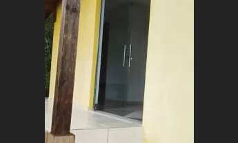 Imagem 6: Sobrado de fundos - R$ 1.400