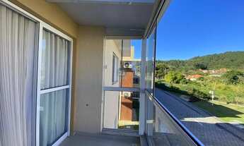 Imagem 2: FLORIANÓPOLIS - Apartamento Padrão - VARGEM PEQUENA