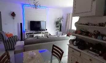 Imagem 14: Casa com 4 dormitórios à venda, 260 m² por R$ 950.000,00 - Serra Grande - Niterói/RJ