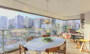 Imagem 5: Apartamento à venda em Sao Paulo