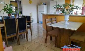 Imagem 3: Residencial - Vl Morumbi