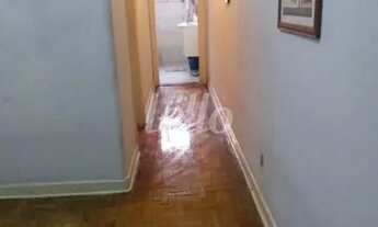 Imagem 6: São Paulo - Casa Padrão - Mooca