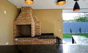 Imagem 4: Rua 12 Vicente Pires 180 metros construidos, 4 quartos 2 suites