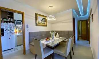 Imagem: Casa para venda com 110 metros quadrados