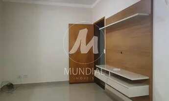 Imagem 2: Apartamento (tipo - padrao) 2 dormitórios/suite, cozinha planejada, em condomínio fechado