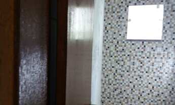 Imagem 4: Casa em Porto da Roça - Saquarema