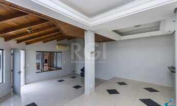 Imagem 4: Casa 5 dormitórios, 1 suíte, 6 vagas, no bairro Cristo Redentor, 350m²