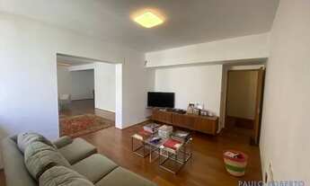 Imagem 5: APARTAMENTO - ITAIM BIBI - SP