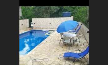 Imagem: Chacara pedacinho do céu itu