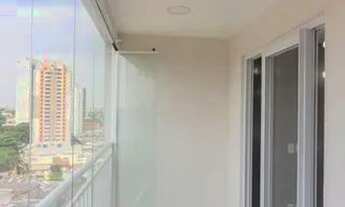 Imagem 6: São Paulo - Apartamento Padrão - Vila Prudente