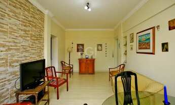 Imagem 6: Apartamento em Floresta