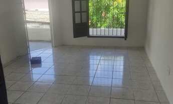 Imagem 7: Casa Casa com 2 dormitórios