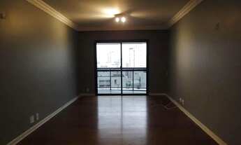 Imagem 2: Apartamento para locação próximo Shopping Higienópolis