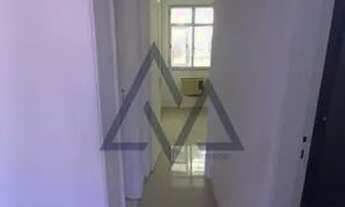 Imagem 5: Niterói - Apartamento Padrão - Fonseca