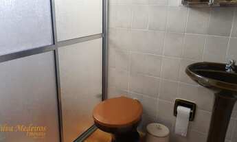 Imagem 2: Excelente negócio- abaixo do valor de mercado - Imbé - RS