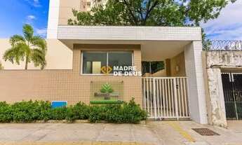 Imagem 2: Venda apto Regency Park