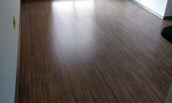 Imagem 3: Apartamento com 2 dormitórios para alugar, 55 m² por R$ 1.706,37/mês - Assunção - São Bern