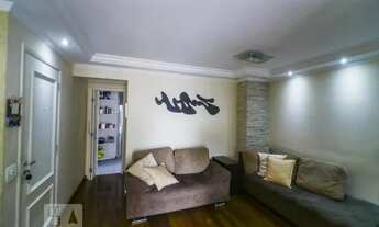 Imagem 4: Apartamento para Aluguel - Tatuapé, 2 Quartos, 106 m2