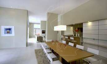 Imagem 6: São Paulo - Apartamento Padrão - Paraíso